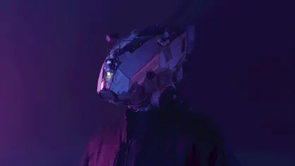 DamSlots Casino Mobilapp